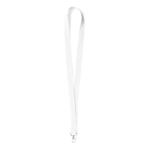 8780-001MK-Lanyard-Neck