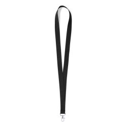 8780-002MK-Lanyard-Neck