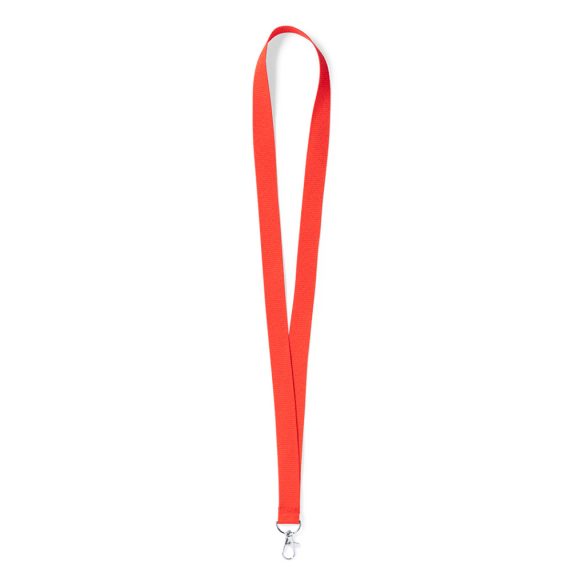 8780-003MK-Lanyard-Neck