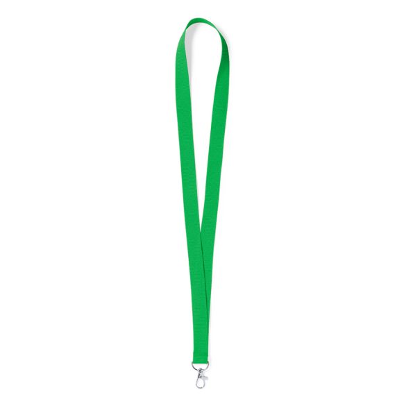 8780-004MK-Lanyard-Neck