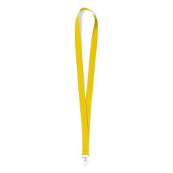 8780-005MK-Lanyard-Neck
