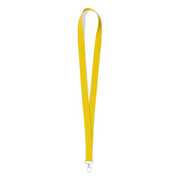 8780-005MK-Lanyard-Neck