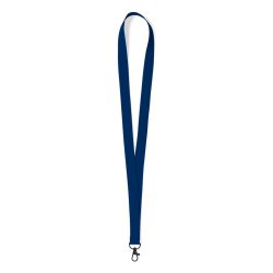 8780-006MK-Lanyard-Neck