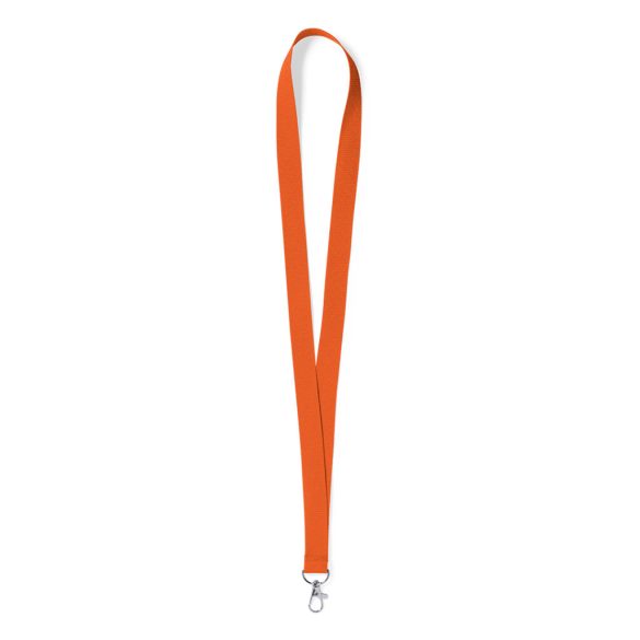 8780-007MK-Lanyard-Neck