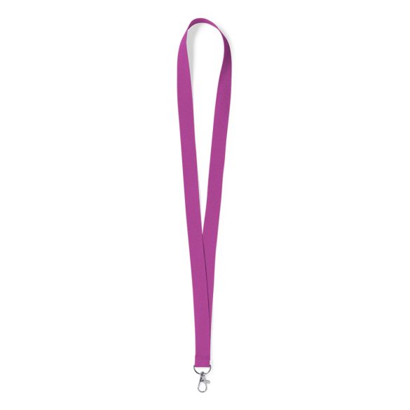 8780-011MK-Lanyard-Neck