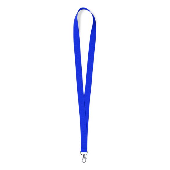 8780-019MK-Lanyard-Neck