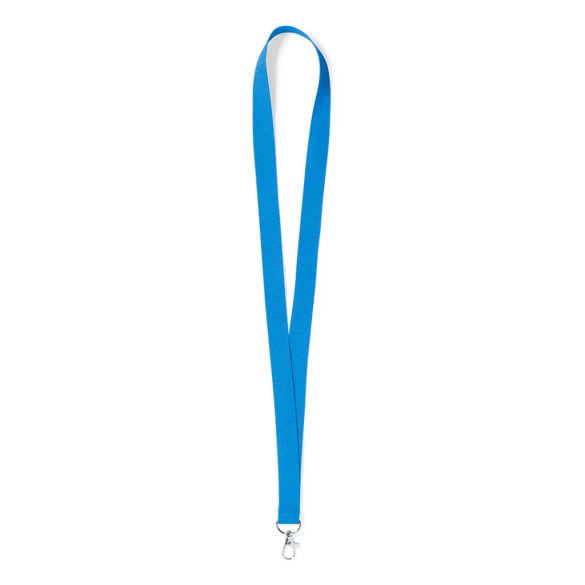 8780-021MK-Lanyard-Neck