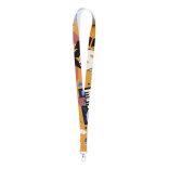 8780-021MK-Lanyard-Neck