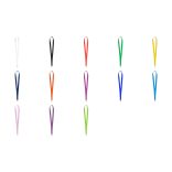 8780-021MK-Lanyard-Neck