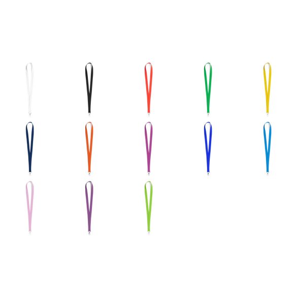 8780-021MK-Lanyard-Neck