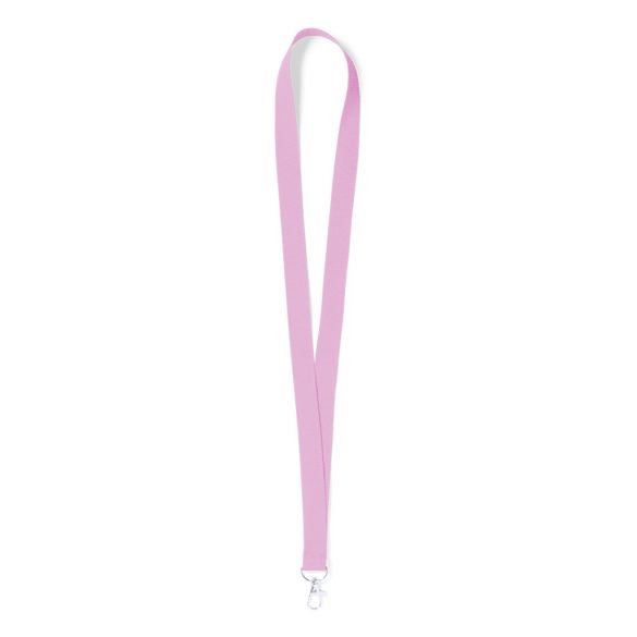 8780-022MK-Lanyard-Neck