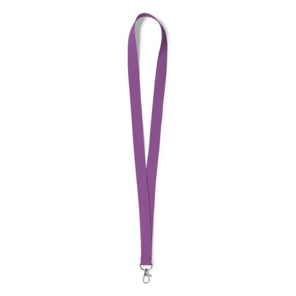 8780-174MK-Lanyard-Neck
