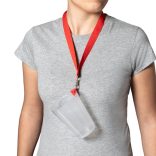 8780-174MK-Lanyard-Neck