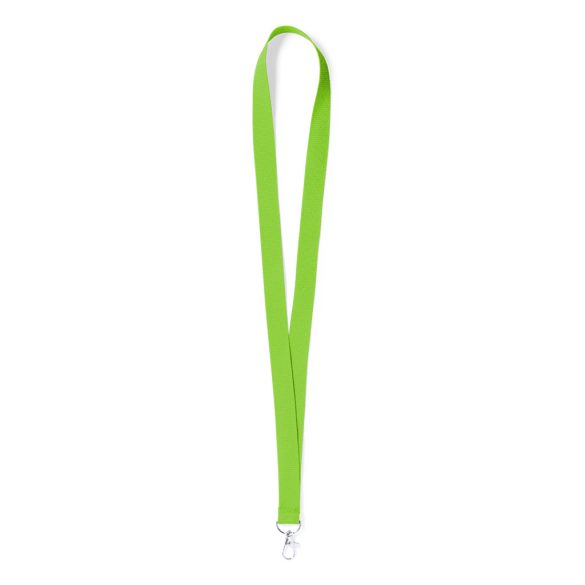 8780-279MK-Lanyard-Neck