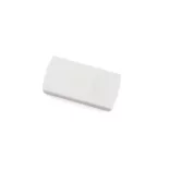 8781-MK - Cutie de pastile - Aspi - WHITE