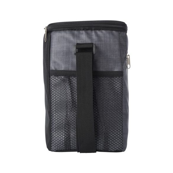 8836-03-Geanta-frigorifica