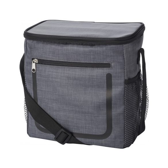 8836-03-Geanta-frigorifica