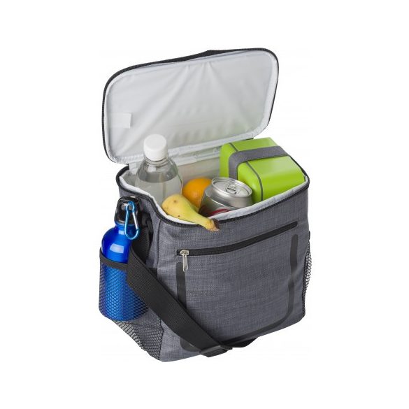 8836-03-Geanta-frigorifica