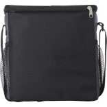 8836-03-Geanta-frigorifica