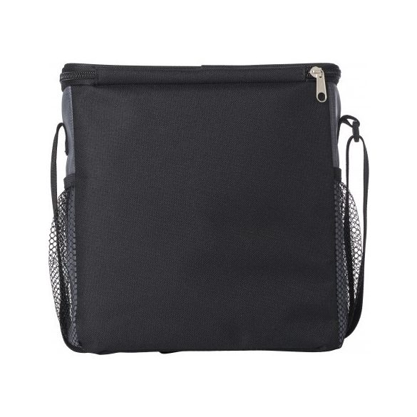 8836-03-Geanta-frigorifica