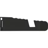 8842-001 - Suport pentru telefon si tableta din ABS - Romina
