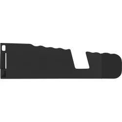 8842-001 - Suport pentru telefon si tableta din ABS - Romina