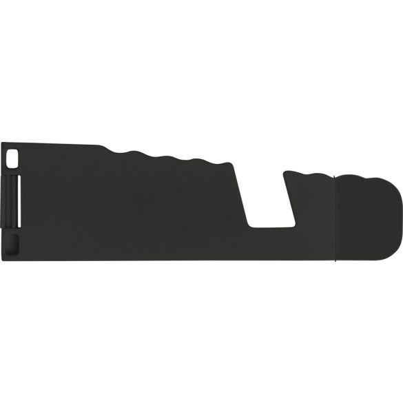 8842-001 - Suport pentru telefon si tableta din ABS - Romina
