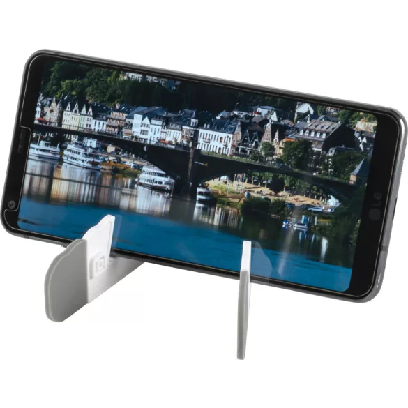 8842-001 - Suport pentru telefon si tableta din ABS - Romina