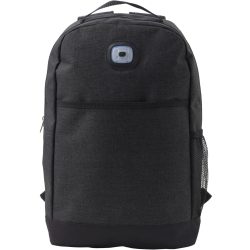 8849-001 - Rucsac din poliester - 300D + 210D - Katarina