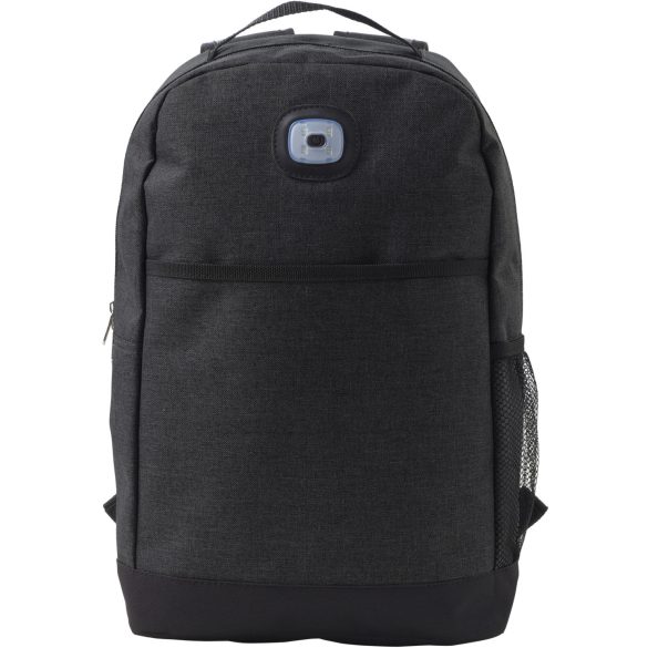 8849-001 - Rucsac din poliester - 300D + 210D - Katarina