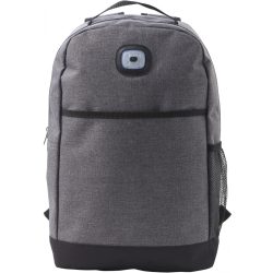 8849-003-Rucsac-Katarina