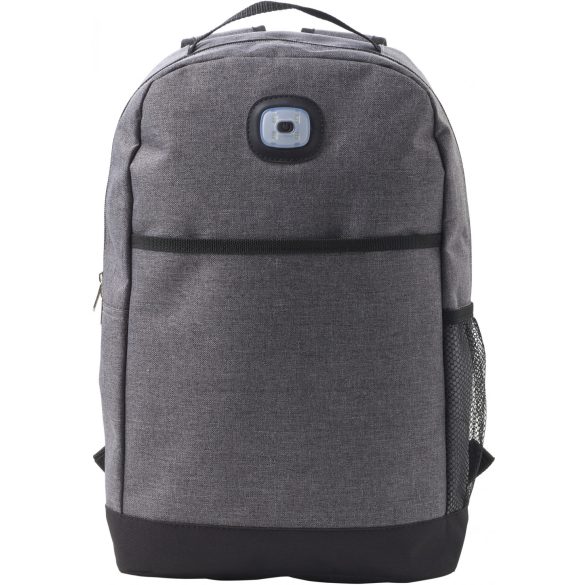8849-003-Rucsac-Katarina