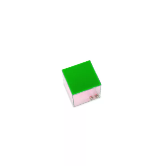 8850-000MK-Set-de-jocuri-Carlo