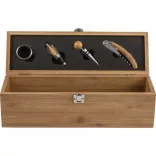 8855-11-Set-cadou-pentru-vin