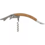 8855-11-Set-cadou-pentru-vin