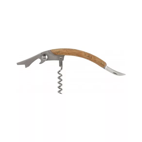 8855-11-Set-cadou-pentru-vin