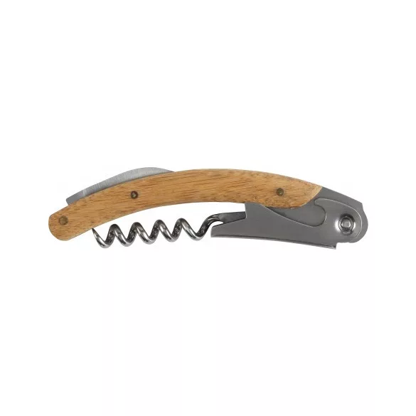 8855-11-Set-cadou-pentru-vin