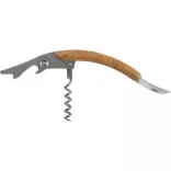 8855-11-Set-cadou-pentru-vin