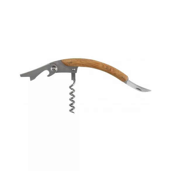 8855-11-Set-cadou-pentru-vin