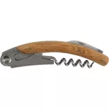 8855-11-Set-cadou-pentru-vin