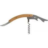 8855-11-Set-cadou-pentru-vin