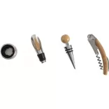 8855-11-Set-cadou-pentru-vin