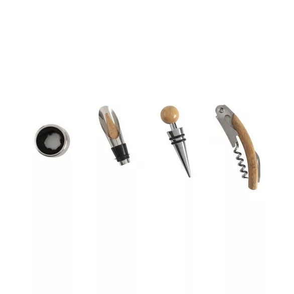 8855-11-Set-cadou-pentru-vin