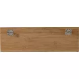 8855-11-Set-cadou-pentru-vin