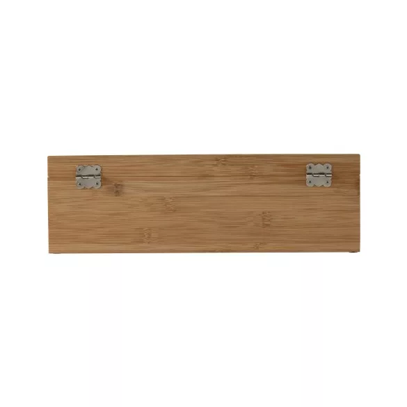 8855-11-Set-cadou-pentru-vin