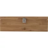 8855-11-Set-cadou-pentru-vin