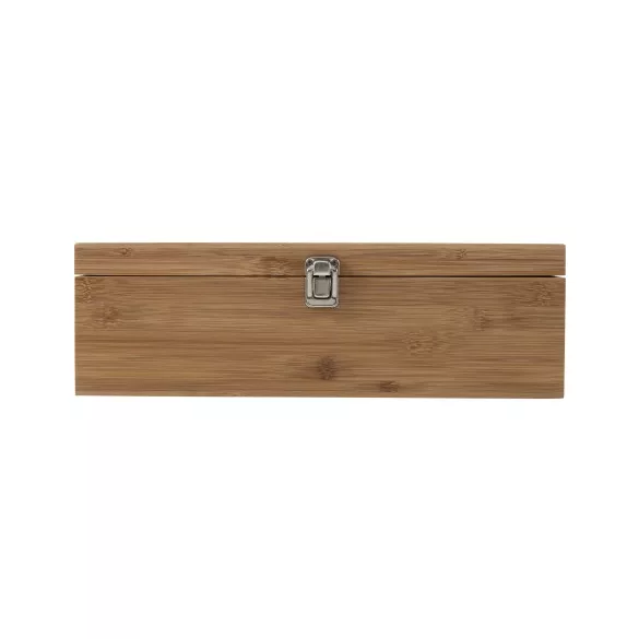 8855-11-Set-cadou-pentru-vin