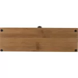 8855-11-Set-cadou-pentru-vin