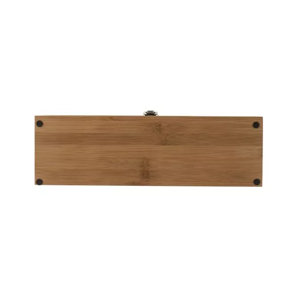 8855-11-Set-cadou-pentru-vin
