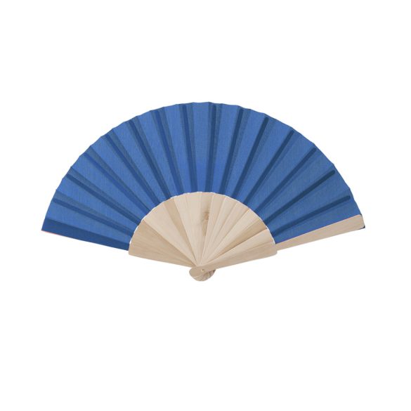8863-228MK - Evantai - Folklore - ROYAL BLUE
